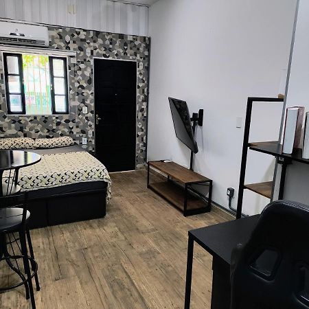 Fun Studio Cabo Frio Apartamento Exterior foto