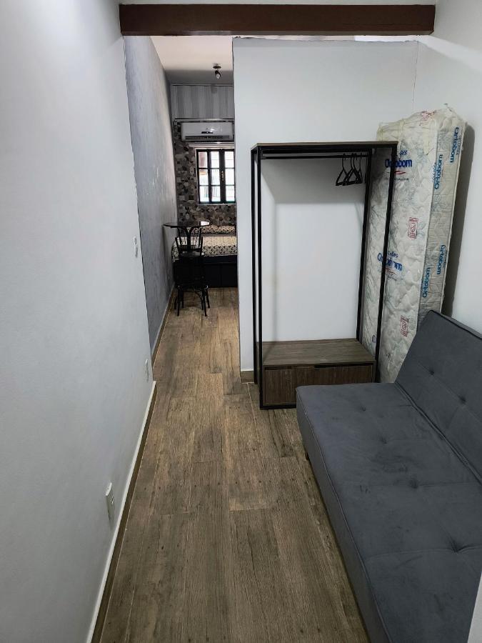Fun Studio Cabo Frio Apartamento Exterior foto