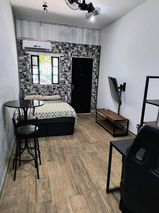 Fun Studio Cabo Frio Apartamento Exterior foto